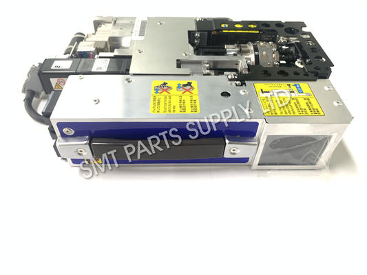 خرید FUJI Nxt Placing Head / Working Head V12 اصلی جدید / استفاده شده با پین پشتیبان online manufacture