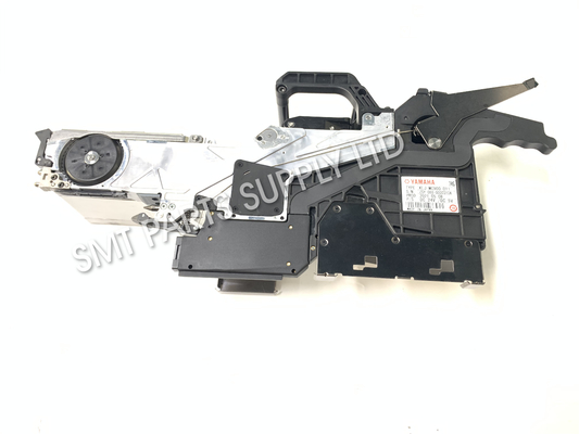 خرید SMT YAMAHA YSM ماشین ZS 88MM Feeder KLJ-MC900-011 اصلی جدید برای فروش online manufacture