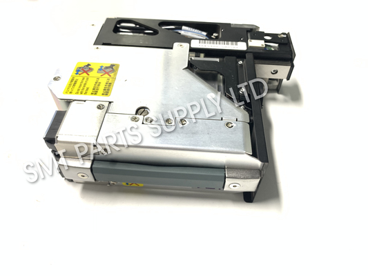 خرید FUJI Nxt Placing Head / Working Head H01 اصلی جدید / استفاده شده با پین پشتیبان online manufacture