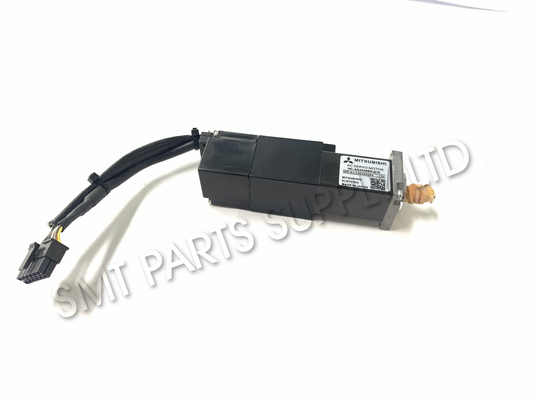 خرید موتور هیتاچی GXH NL 630 127 3631 X موتور هیتاچی GXH-1S MITSUBISHI HC-AQ0336BS-S18 AC online manufacture