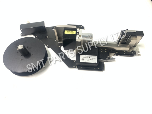 خرید مواد فلزی SMT YAMAHA YS YV ماشین برچسب گذاری مواد فلزی 4KG online manufacture