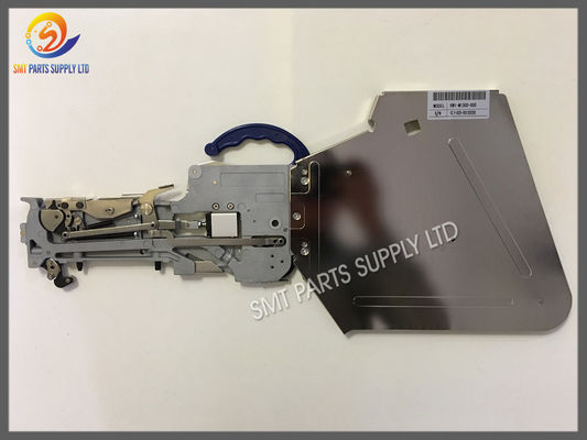 خرید YAMAHA 8MM 0402 CL8*2MM Tape P/N 949839600340 949839600498 PA2903-78 Original New Or Copy New online manufacture