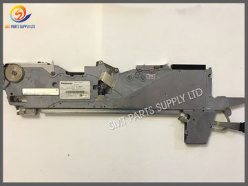 خرید KXFW1KS6A00 KXFW1KSCA00 SMT FEEDER online manufacture