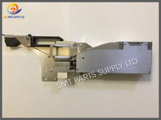 خرید AB10503 FUJI NXT II 56MM FEEDER FUJI NXT W56C FEEDER online manufacture