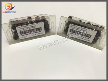 خرید 00321861-07 SMT SIEMENS NOZZLE PICK UP NOZZLE 714/914 SIEMENS NOZZLE ORIGINAL NEW OR NEW COPY online manufacture
