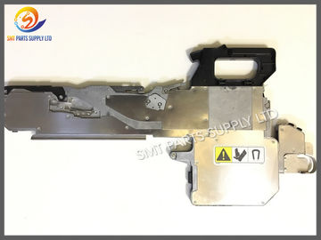 خرید GD-12160 GD-12161 GD-12162 GD-12161B HITACHI FEEDER 12/16 میلی متر خوراک TAPE ORIGINLA جدید یا استفاده شده online manufacture