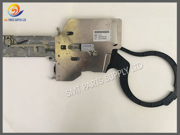 خرید اصلی تغذیه IPulse F1 8 * 4MM LG4-M1A00-021 LG4-M1A00-030 F1 online manufacture