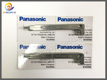 خرید 1087110020 SMT راهنمای پاناسونیک، Panasonic Avk3 Ai Parts Guide 1087110021 SMT online manufacture
