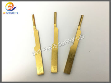 خرید SMT Universal AI Spare Parts نکته درایور J / W Lh اصلی جدید یا کپی 43077005 43077105 online manufacture