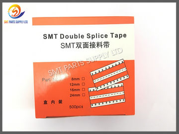 خرید تجهیزات مجتمع SMT تک و دو جداره نوار با زرد / سیاه online manufacture