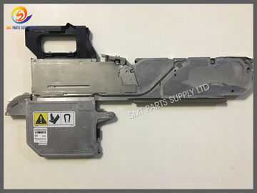 خرید GT-38080 GD-38080 HITACHI KYD-MC100-00 FEEDER YAMAHA SIGMAG5SF8 8MM ORIGINAL NEW OR USED online manufacture