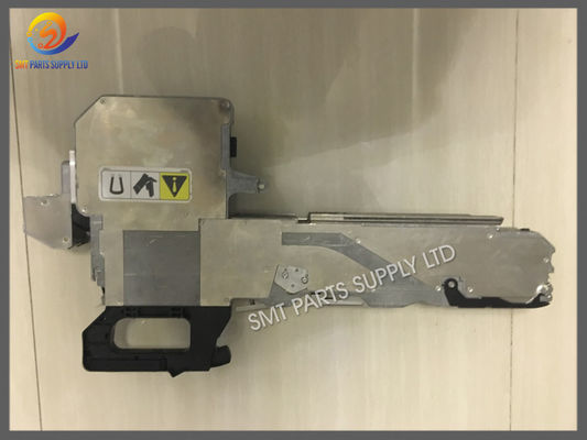 خرید GT-44562 فیدر HITACHI Feeder GXH / SIGMA 44 / 56MM فیدر نوار اصلی جدید جدید کپی جدید مورد استفاده online manufacture