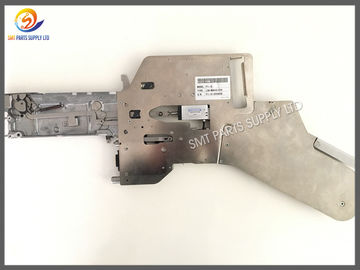 خرید LG4-M4A00-020 LG4-M4A00-01 SMT I-PULSE F1 12 میلیمتر فیدر I-PULSE فیدر اصلی جدید جدید کپی جدید استفاده شده جدید online manufacture