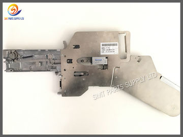 خرید LG4-M5A00-030 LG4-M5A00-02 SMT I-PULSE F1 16 میلیمتر فیدر I-PULSE FEEDER اصلی جدید اصلی کپی جدید استفاده شده online manufacture