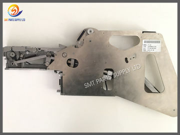 خرید LG4-M6A00-030 LG4-M6A00-03 SMT I-PULSE F1 24 میلیمتر فیدر I-PULSE FEEDER اصلی جدید کپی جدید جدید استفاده می شود online manufacture