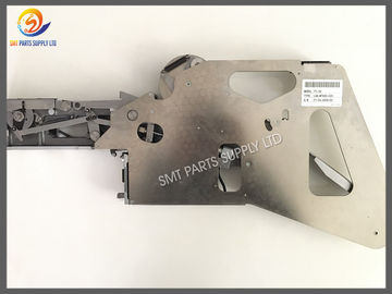 خرید LG4-M7A00-020 LG4-M7A00-02 SMT فیدر I-PULSE F1 32 میلی متر FEEDER اصلی اصلی جدید استفاده جدید کپی جدید online manufacture