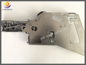 خرید LG4-M8A00-040 LG4-M8A00-01 SMT I-PULSE F1 44 میلیمتر فیدر I-PULSE SMT فیدر اصل جدید / originalused / copy جدید online manufacture