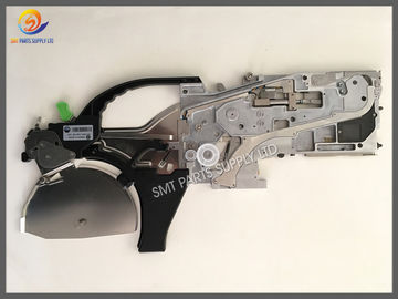 خرید فیدر SAMSUNG SM 8 * 2MM برای دستگاه SAMSUNG SM online manufacture