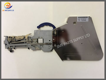 خرید YAMAHA 0402 Cl8 * 2MM نوار KW1-1300-000 949839600340 949839600498 PA2903-78 SMT فیدر اصلی جدید یا کپی جدید online manufacture