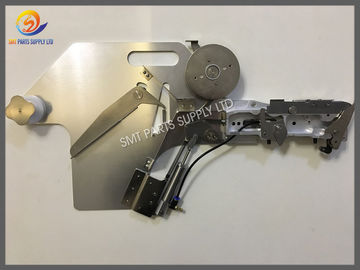 خرید KW1-4500-014 CL24MM نوار SMT فیدر 996500015825 PA2903-387 YAMAHA SMT فیدر اصلی جدید یا کپی جدید online manufacture