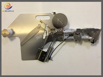 خرید YAMAHA SMT Feeder 996500015826 PA2903-48 YAMAHA CL32MM TAPE KW1-5500-0CO اصلی جدید یا کپی جدید online manufacture