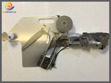 خرید CL44MM نوار 996500015827 PA2903-58 SMT فیدر YAMAHA KJW-M6500-000 اصلی جدید یا کپی جدید online manufacture