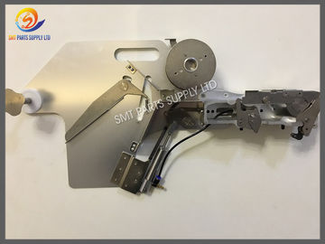 خرید CL56MM نوار SMT فیدر 996500015828 PA2903-68 YAMAHA KW1-M7500-000 اصل جدید یا کپی جدید online manufacture