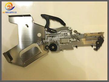 خرید YAMAHA YG12 / YG12F FS2 SMT 8 * 4MM فیدر KJK-M1500-030 KJK-M1500-010 اصلی جدید یا کپی جدید online manufacture