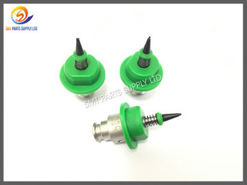 خرید 40011046 JUKI 500 Nozzle enbly SMT Nozzle Original جدید یا کپی جدید online manufacture