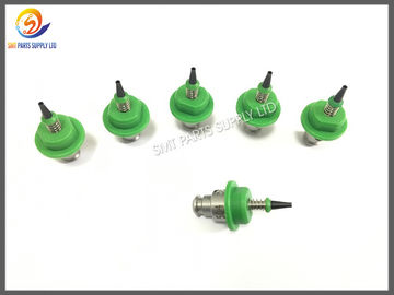 خرید SMT اسپری JUKI 504 مجمع 40001342 Originla جدید یا کپی جدید online manufacture