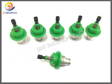 خرید JUKI 505 SMT نازل مجمع 40001343 اصلی جدید یا کپی جدید online manufacture