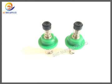 خرید JUKI 506 SMT مجمع نازل 40001344 Originla جدید یا کپی جدید online manufacture