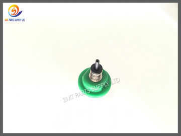 خرید JUKI 510 embly E36157290A0 SMT Nozzle Originla جدید و یا کپی جدید سفید نوع و نوع Yollow online manufacture