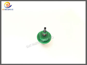 خرید زرد / نوع سفید JUKI SMT نازل 511 مونتاژ E36167290A0 برای KE2010 / KE2020 online manufacture