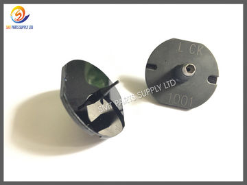 خرید KXFX037SA00 SMT پاناسونیک DT401 1001 نازل اصلی جدید اصل کپی جدید استفاده می شود online manufacture