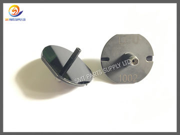 خرید KXFX037TA00 SMT پاناسونیک DT401 1002 نازل اصلی جدید اصلی کپی جدید استفاده می شود online manufacture