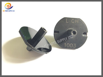 خرید KXFX037UA00 SMT پاناسونیک DT401 1003 نازل اصلی جدید جدید کپی مورد استفاده جدید online manufacture