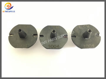 خرید پاناسونیک DT401 1004 KXFX037VA00 KXFX03DYA00 SMT نازل اصلی جدید اصلی استفاده جدید کپی جدید online manufacture