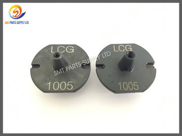 خرید KXFX037WA00 نازل لوازم یدکی پاناسونیک، پاناسونیک نازل DT401 1005 در انبار online manufacture