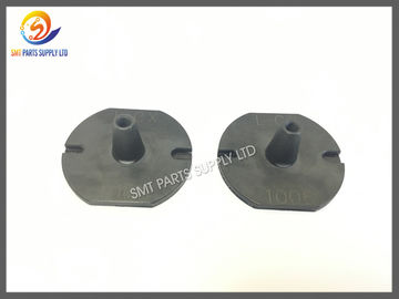 خرید 1006 پاناسونیک SMT نازل KXFX037XA00 برای DT401 در انبار online manufacture