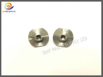 خرید پاناسونیک CM402 110 SMT نازل جدید جدید / مورد استفاده / کپی جدید KXFX0383A00 سبک وزن online manufacture