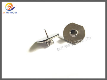 خرید مدل Cm402 115 115A SMT نازل KXFX037NA00 برای دستگاه پاناسونیک انتخاب و محل online manufacture