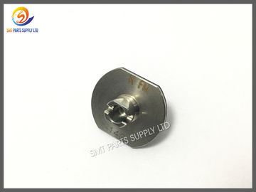 خرید KXFX0386A00 نازل فلزی پاناسونیک CM402، 140 پاناسونیک نازل SMT کپی جدید online manufacture