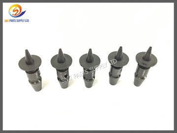 خرید J9055136B SMT SAMSUNG SM421 نازل CN065 اصلی جدید یا جدید کپی online manufacture