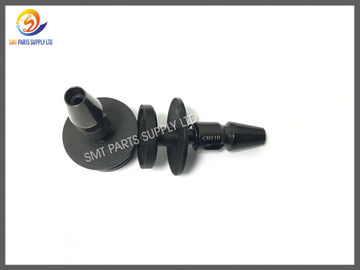 خرید CN1100 J9055143B SMT SAMSUNG SM421 Nozzle اصلی جدید یا کپی جدید online manufacture