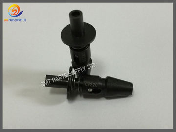 خرید CN220 J9055139B J9055257A SMT SAMSUNG SM421 Nozzle اصلی جدید یا کپی جدید online manufacture