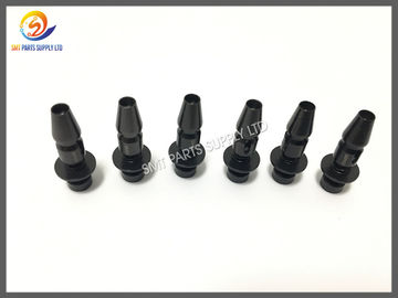 خرید CN400 J9055258A SMT SAMSUNG CP45 Nozzle اصلی جدید یا کپی جدید online manufacture