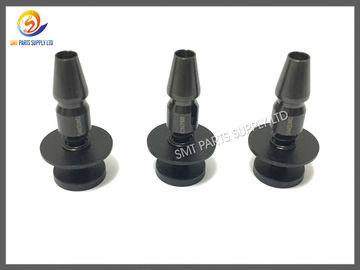 خرید CN750 J9055259A J9055142B SMT SAMSUNG CP45 Nozzle اصلی جدید یا کپی جدید online manufacture