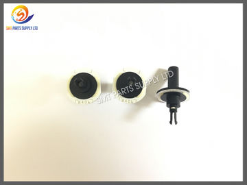 خرید BA06 Original / Copy New Performance SMT Nozzle High Performance For Hitachi Machine BA06 online manufacture