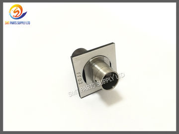خرید SMT نازل FF02 HITACHI GXH-1 GXH-3 نازل اصلی جدید یا کپی جدید online manufacture